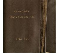 On Our Way Like We Never Met