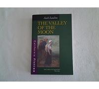 On Our Way: The Final Passage through Life and Death: Volume 3 (Life Passages)