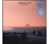 On Our Way [VINYL]