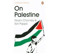 On Palestine