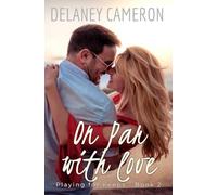 On Par With Love: A Sweet Friends-to-Lovers Sports Romance (Playing for Keeps)