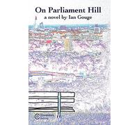 On Parliament Hill