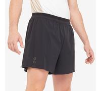 On Performance 5 Inch Shorts