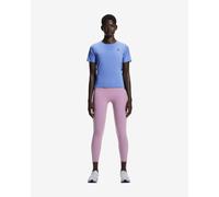 On Performance 7/8 Leggings Pink Women - S