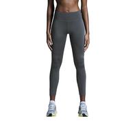 On Performance 7/8 Women's Running Tights - SS25