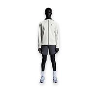ON Performance 7in Short Gray Men's Running Sport Athletic Short 1MF101026