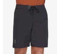 On Performance Hybrid Short