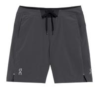 On - Performance Hybrid Short - Running shorts size XXL, grey