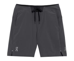 On - Performance Hybrid Short - Running shorts size XXL, grey