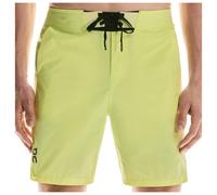 On - Performance Hybrid Short - Running shorts size XXL, multi