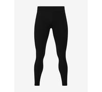 On Performance Leggings black eclipse - L