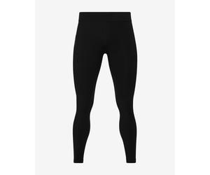 On Performance Leggings black eclipse - XL