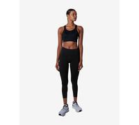 On Performance Leggings Black Women - XS