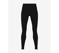 On Performance Leggings intense black Women - XS