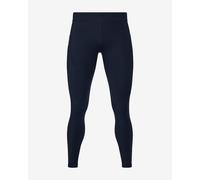 On Performance Leggings Midnight Blue - S