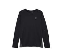On Performance Long-T XL Black Men