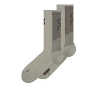 On Performance Run Sock High-Cut S 39-42,5 Women