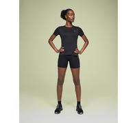 ON RUNNING Performance-t W - Women - Black - size M- model 2025 M