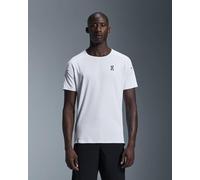 ON RUNNING Performance-t M - Men - White - size L- model 2025 L