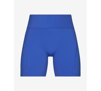 On Performance shorts blue violet Women - S