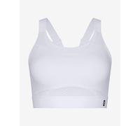 On Performance Sports Bra White - S