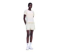 On Performance-T 3 XL Beige Women