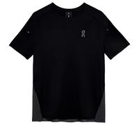 On - Performance-T - Running shirt size XXL, black