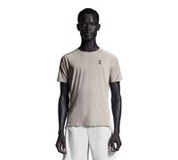 On Performance T-Shirt - SS25