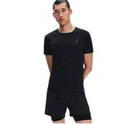 ON RUNNING Performance-t - Men - Black - size XL- model 2026 XL