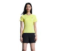 On Performance-T Women's T-Shirt - SS25
