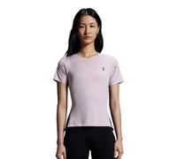 On Performance-T Women's T-Shirt - SS25