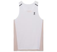 On - Performance Tank - Tank top size M, white