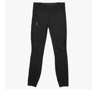 On Performance Tights L Black Men
