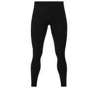 On - Performance Tights - Running tights size M, black