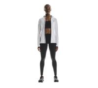 On Performance Tights XL Women - Black, perfect for running and training with optimal comfort and support