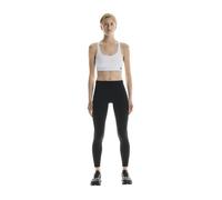 On Performance Winter Tights L Black Women