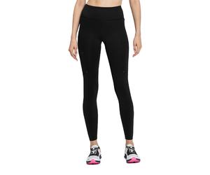 On Performance Women's Running Tights - SS25