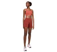 On Performance Women's Shorts