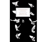 On Perpetual Peace (Broadview Editions): A Philosophical Sketch