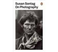 On Photography by Sontag, Susan (1979) Paperback