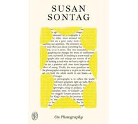 On Photography: FSG 80th Anniversary Special Edition