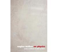On Physics