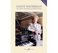 On Piano Teaching and Performance (New Edition)