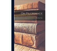 On Pilgrimage