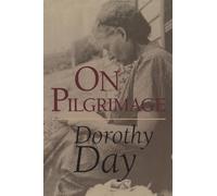 On Pilgrimage