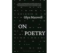 On Poetry
