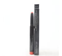 (On Point) Laura Mercier Velour Extreme Matte Lipstick 0.035g/1.4g New