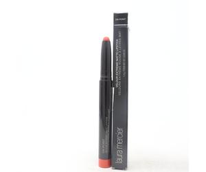 (On Point) Laura Mercier Velour Extreme Matte Lipstick 0.035g/1.4g New