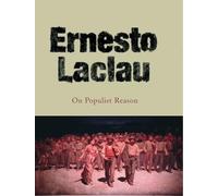 On Populist Reason