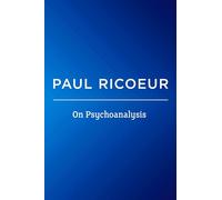 On Psychoanalysis: Writings and Lectures, volume 1 (Writings and Lectures V. 1 1)